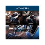 Bosch GSA 1300 PCE