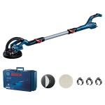 Bosch GTR 550