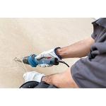 Bosch GHG 20-60