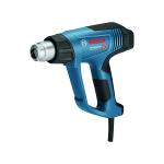 Bosch GHG 20-63