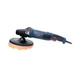 Bosch GPO 11-180 S