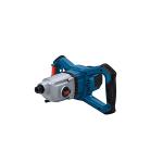 Bosch GRW 140