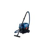 Bosch GAS 12-25