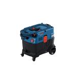 Bosch GAS 400 A