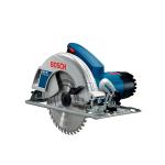 Bosch GKS 190