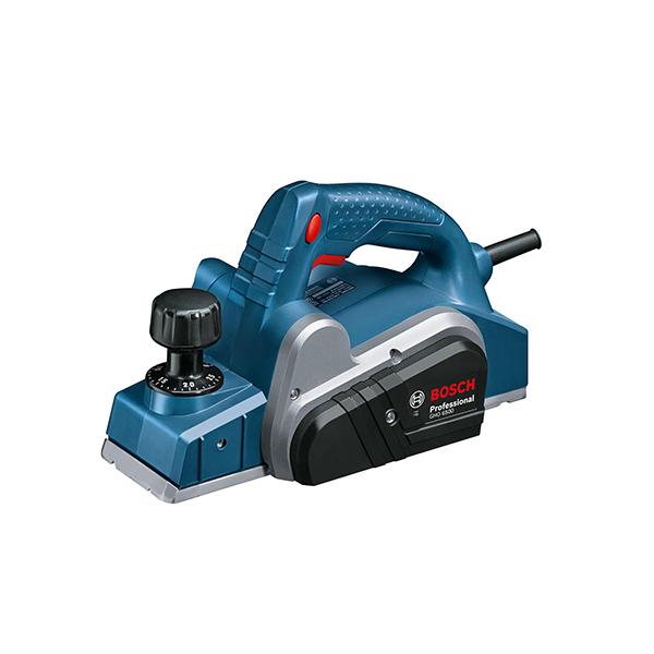 Bosch GHO 6500