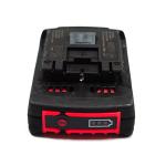 Bosch GBA 18V 2.0 Ah
