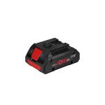 Bosch ProCORE 18V 4.0 Ah