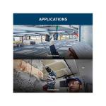 Bosch ProCORE 18V 4.0 Ah