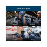 Bosch ProCORE 18V 8.0 Ah