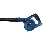 Bosch GBL 18V-120 (Solo)