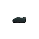 Bosch GAL 12V-40