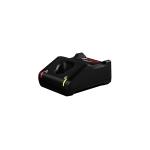 Bosch GAL 12V-40