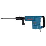 Bosch GSH 11 E Promo