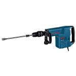 Bosch GSH 11 E Promo