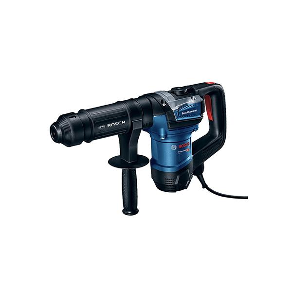 Bosch GSH 5