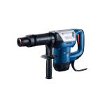 Bosch GSH 500 MAX