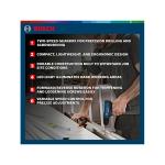 Bosch GSR 120-LI