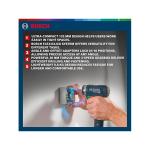 Bosch GSR 12V-15 FC
