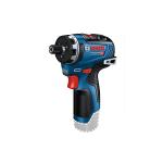 Bosch GSR 12V-35HX (Solo)