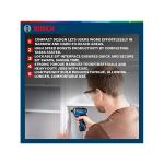 Bosch GSR 12V-35HX (Solo)