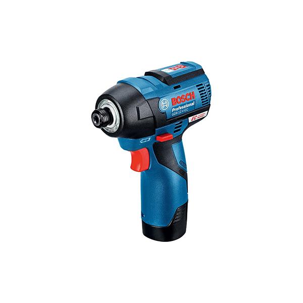 Bosch GDR 12 V-EC