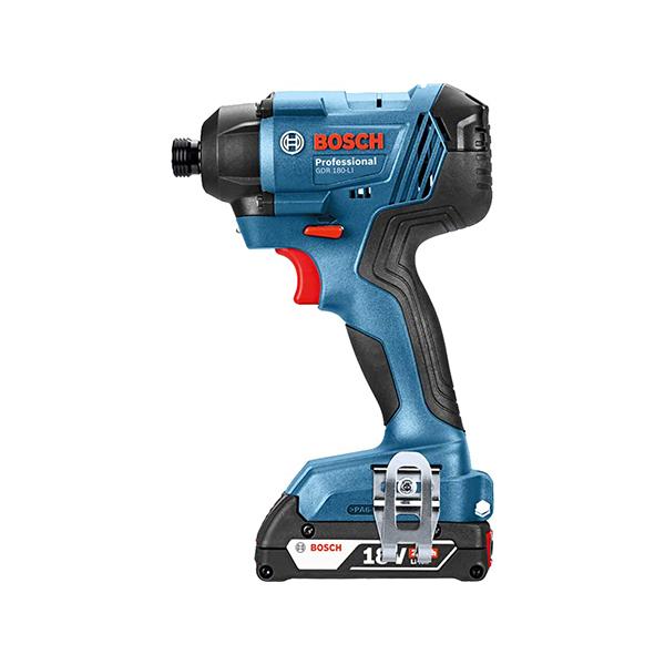 Bosch GDR 180-LI
