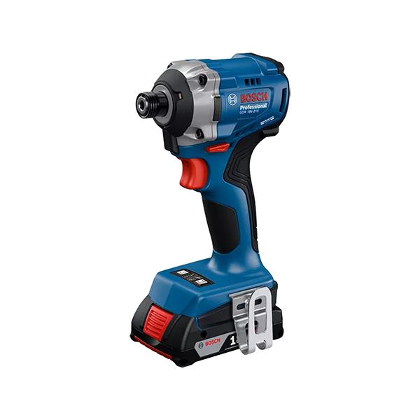 Bosch GDR 18V-215