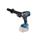 Bosch GSB 18V-150 C (Solo) 16mm