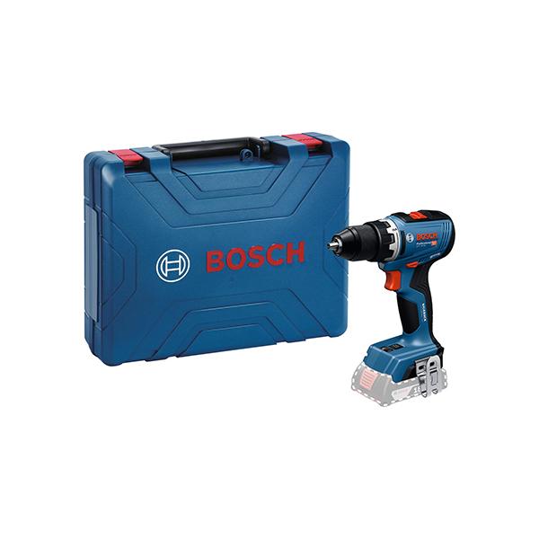 Bosch GSB 18V-65 (Solo)