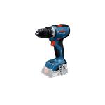 Bosch GSB 18V-65 (Solo)