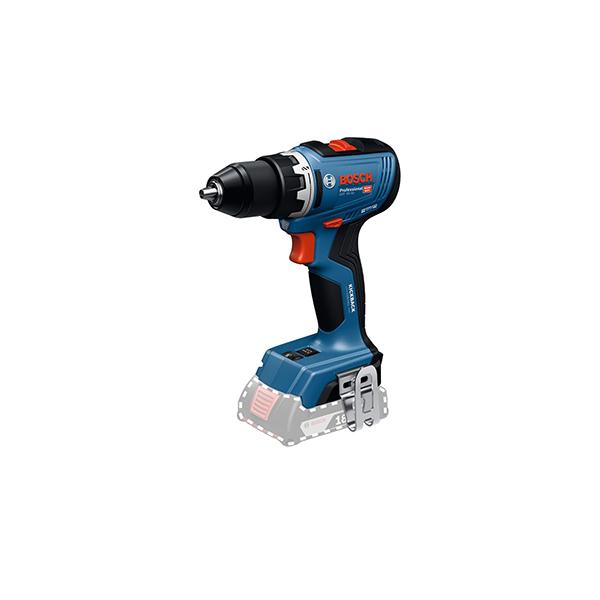 Bosch GSB 18V-65 (Solo)