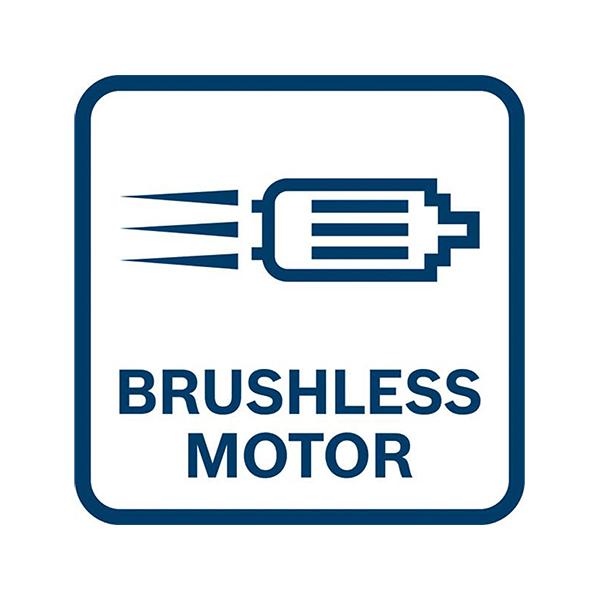 Bosch GSB 18V-65 (Solo)