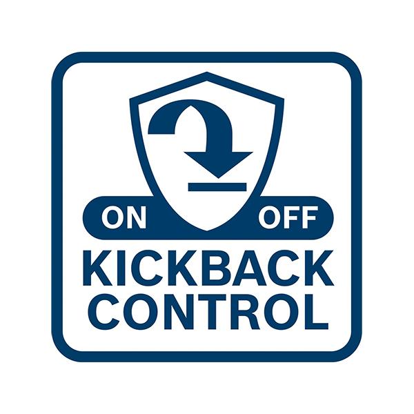 Bosch GSB 18V-65 (Solo)