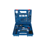 Bosch GSB 10 RE
