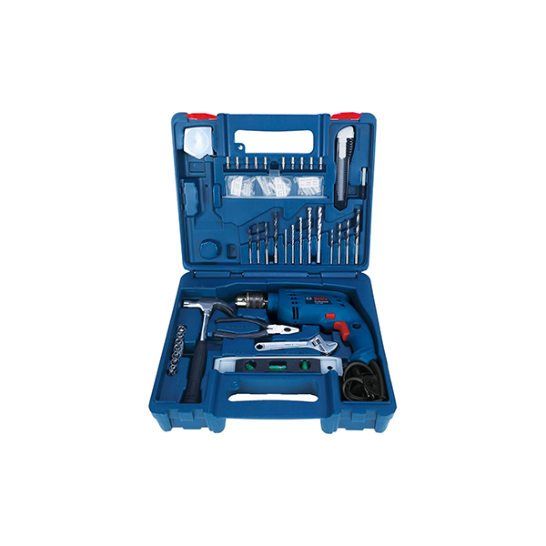 Bosch GSB 10 RE