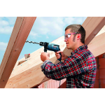 Bosch GSB 16RE
