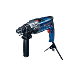 Bosch GSB 20-2 RE