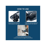 Bosch GSB 20-2 RE