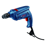 Bosch GSB 450