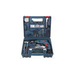 Bosch GSB 500 RE
