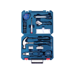 Bosch GSB 500 RE