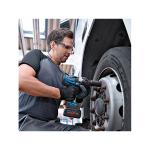 Bosch GDS 18V-1050 H (Solo)