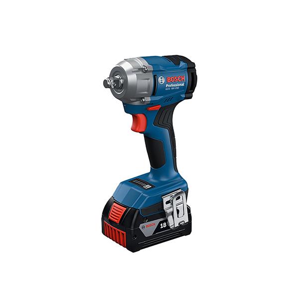Bosch GDS 18V-350