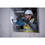 Bosch GDE 12 (Dust Extr for GBH 185)