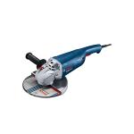 Bosch GWS 2200-180