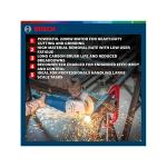 Bosch GWS 2200-230