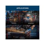 Bosch GWS 2200-230