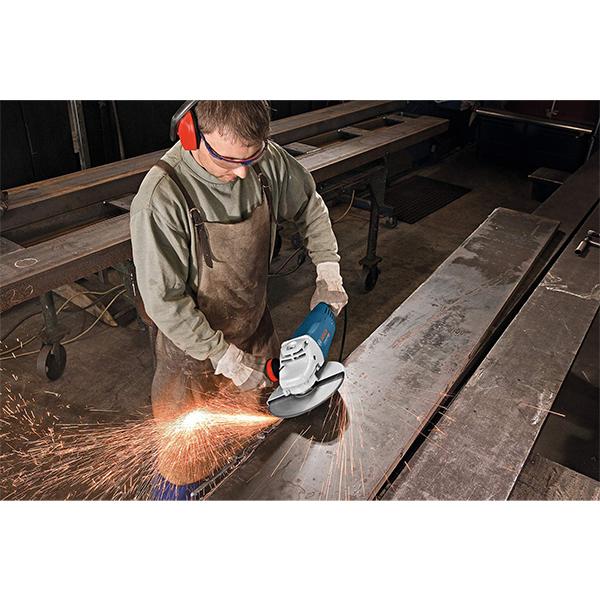 Bosch GWS 24-180