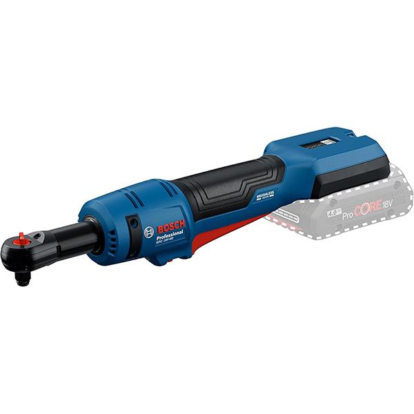 Bosch GRC 18V-60 (Solo)
